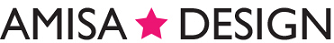 amisadesign
