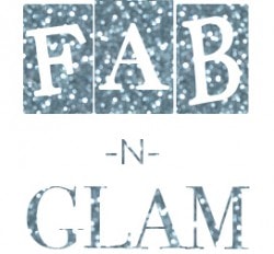 fabandglam