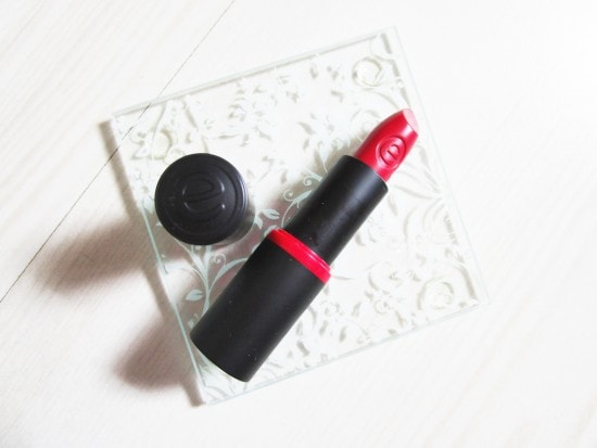 1 essence lipstick