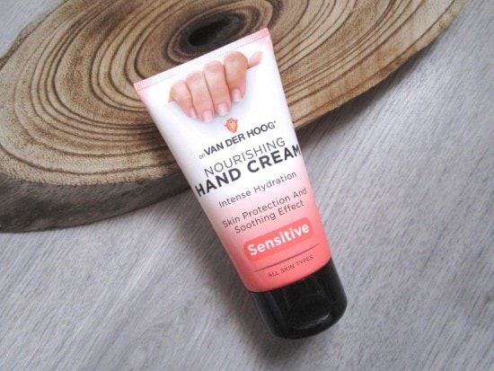 1 handcreme