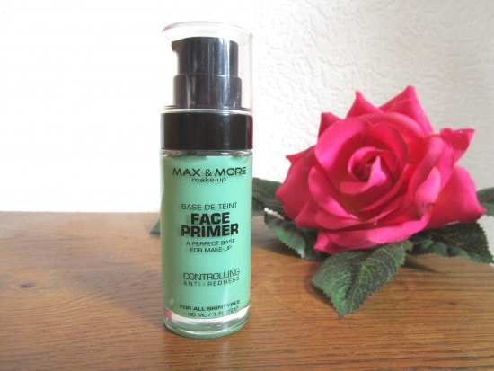 6 primers