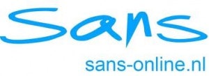 sans-online-300x109