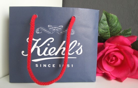 1 kiehls