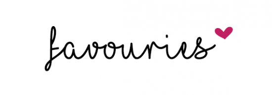 favouries4