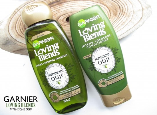 0 garnier