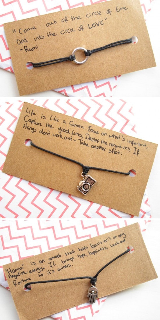 10 all the small things