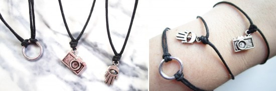 11 all the small things