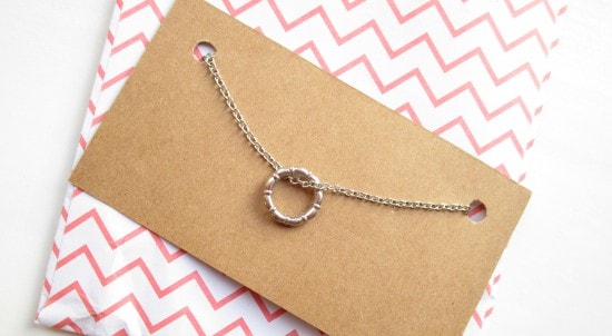 12 all the small things