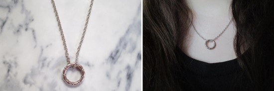 13 all the small things