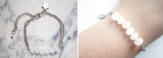 2 all the small things