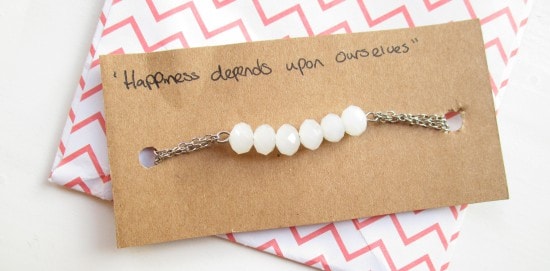 4 all the small things