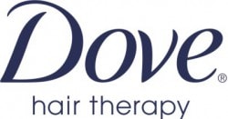 Dove-Hair-Therapy-Logo