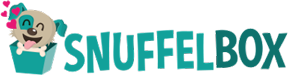 SnuffelBoxlogodefalgemeen_0