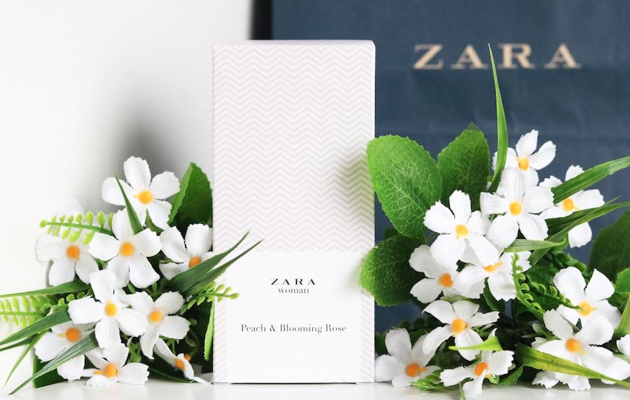 0 zara