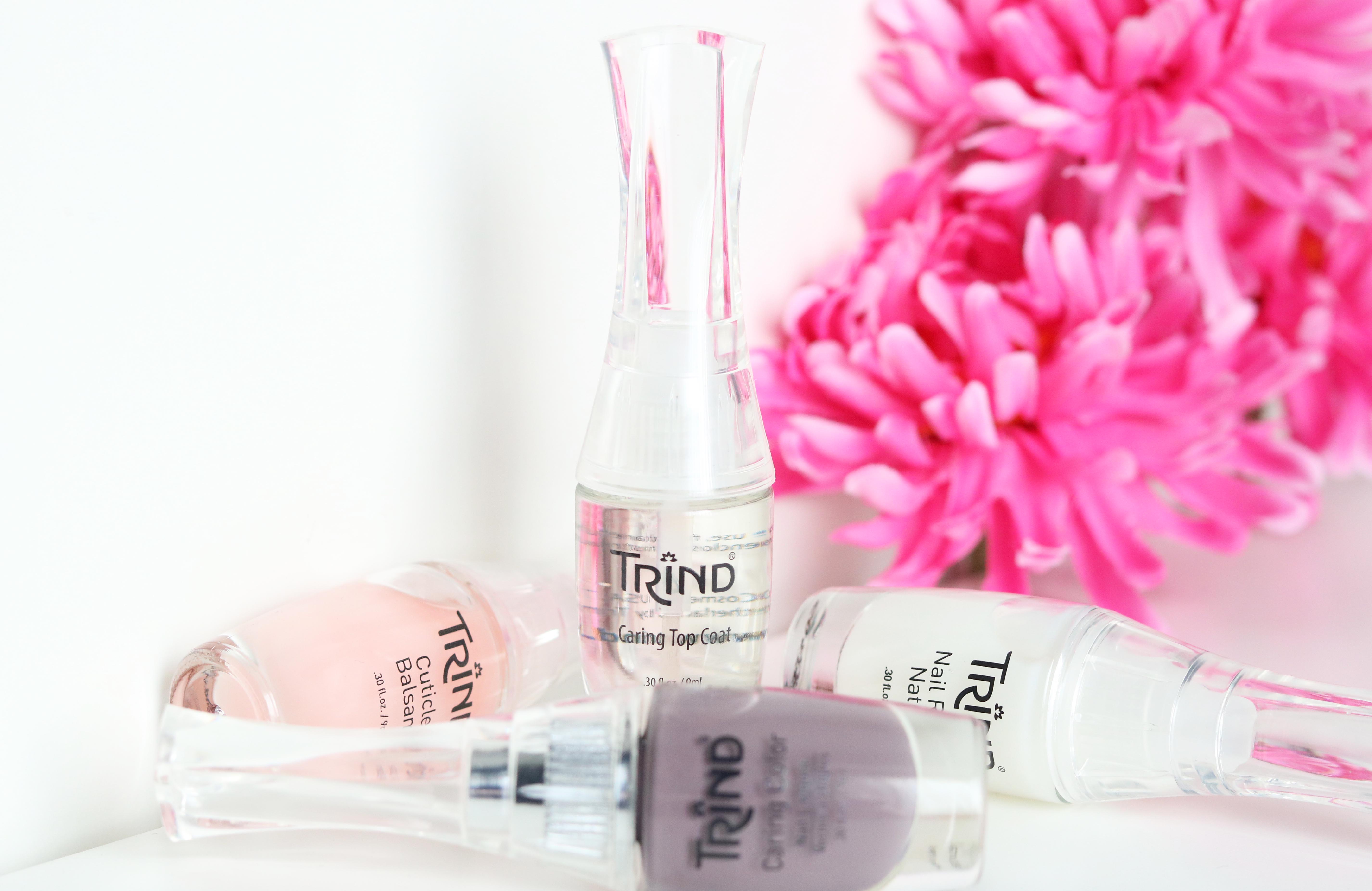 10 trind