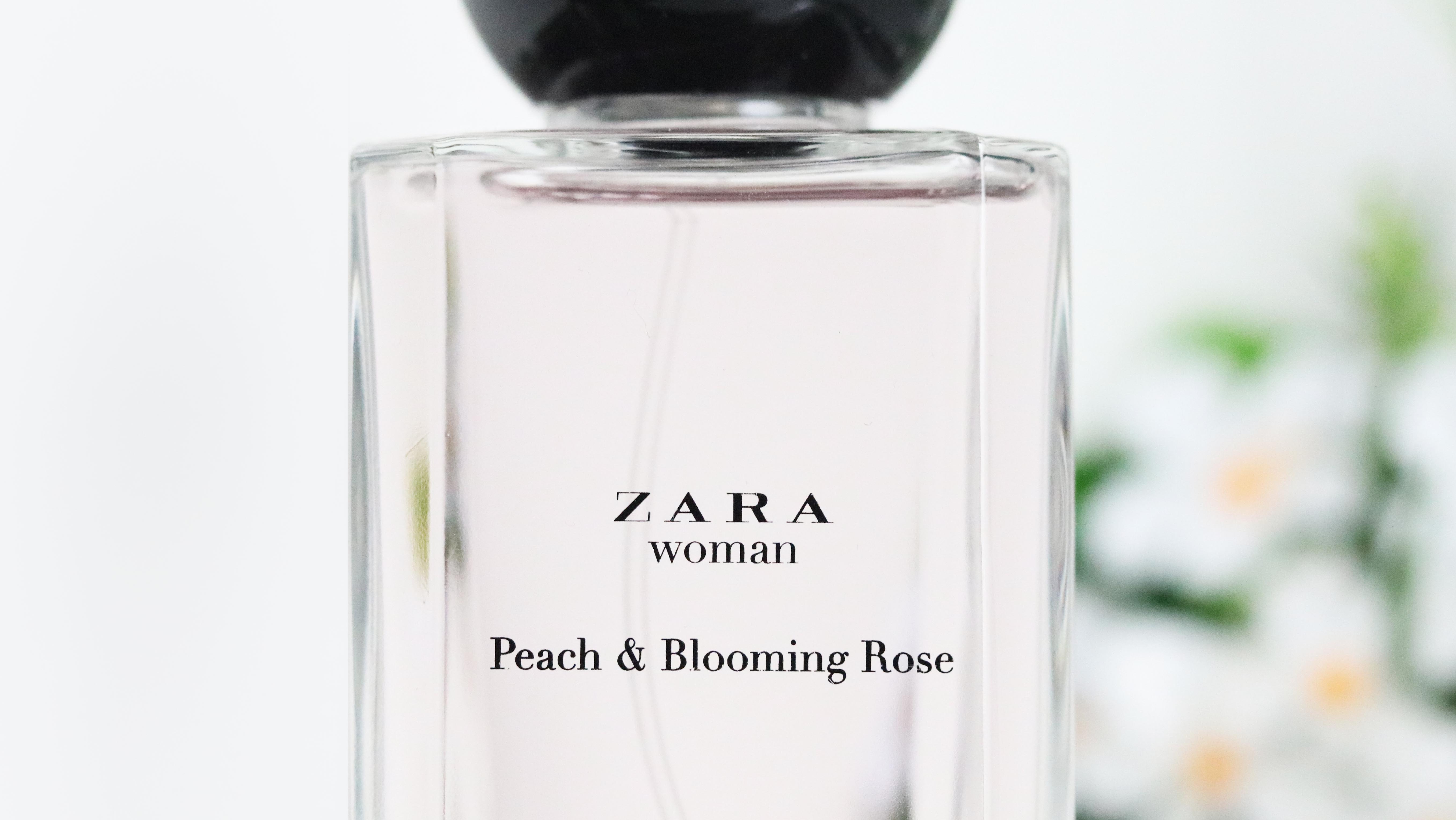 2 zara