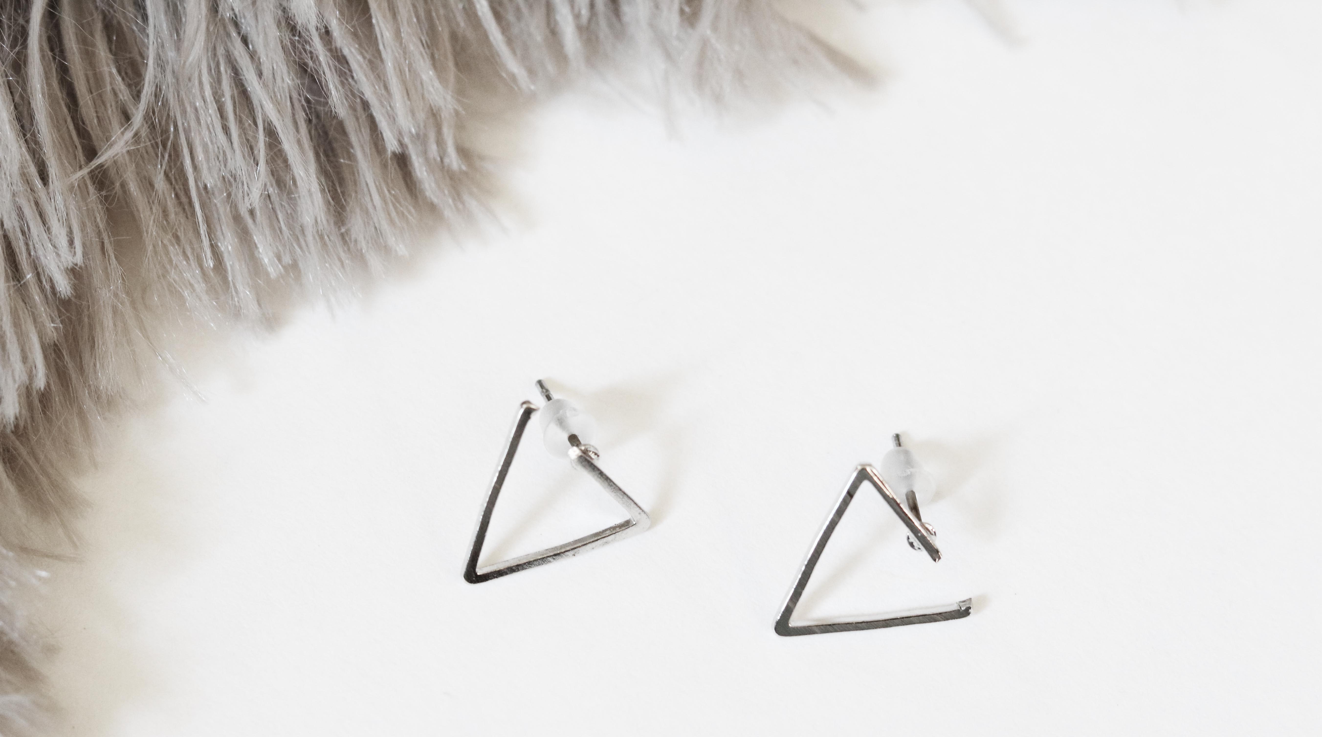 3 aliexpress