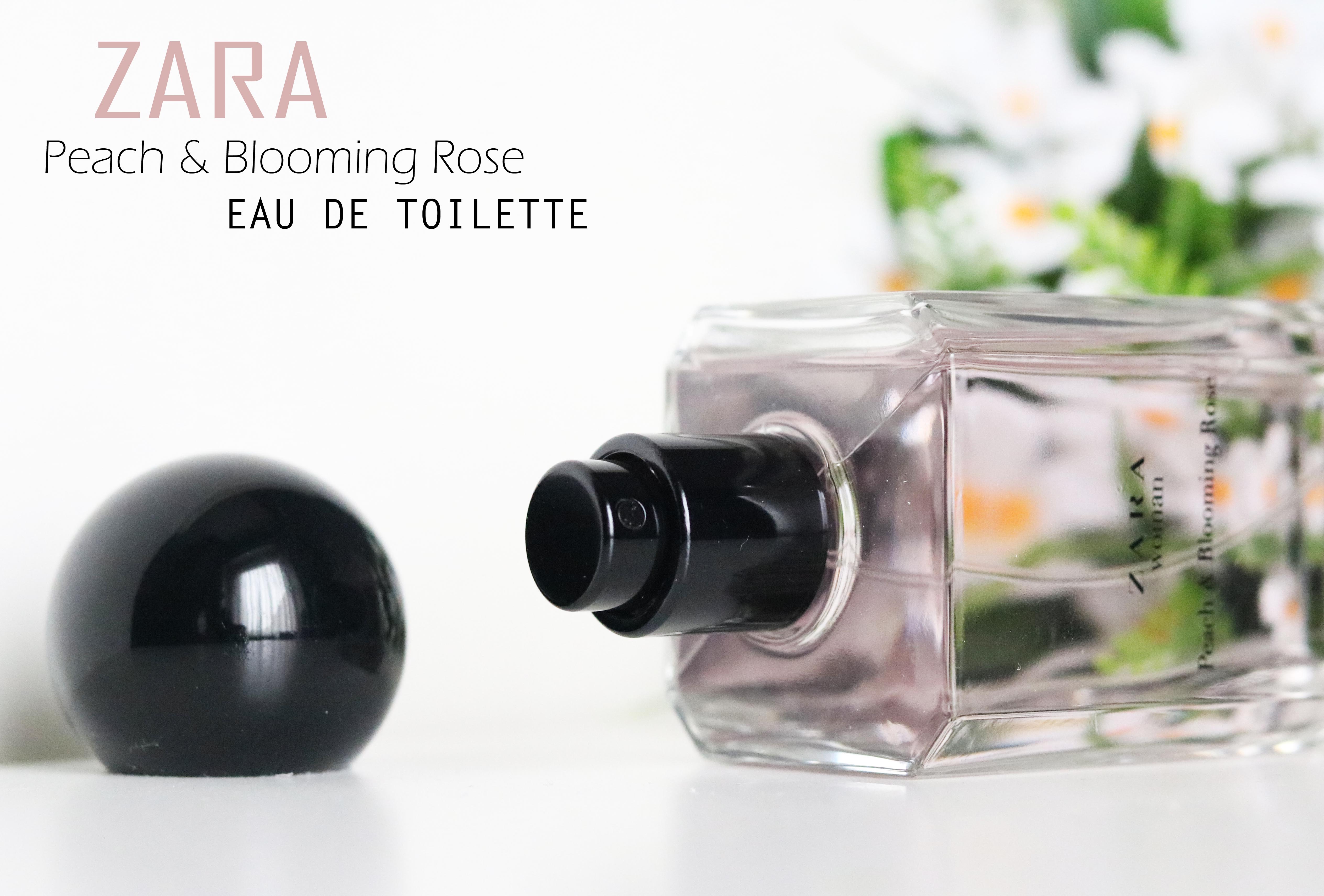 5 zara