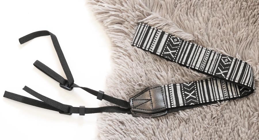 6 aliexpress