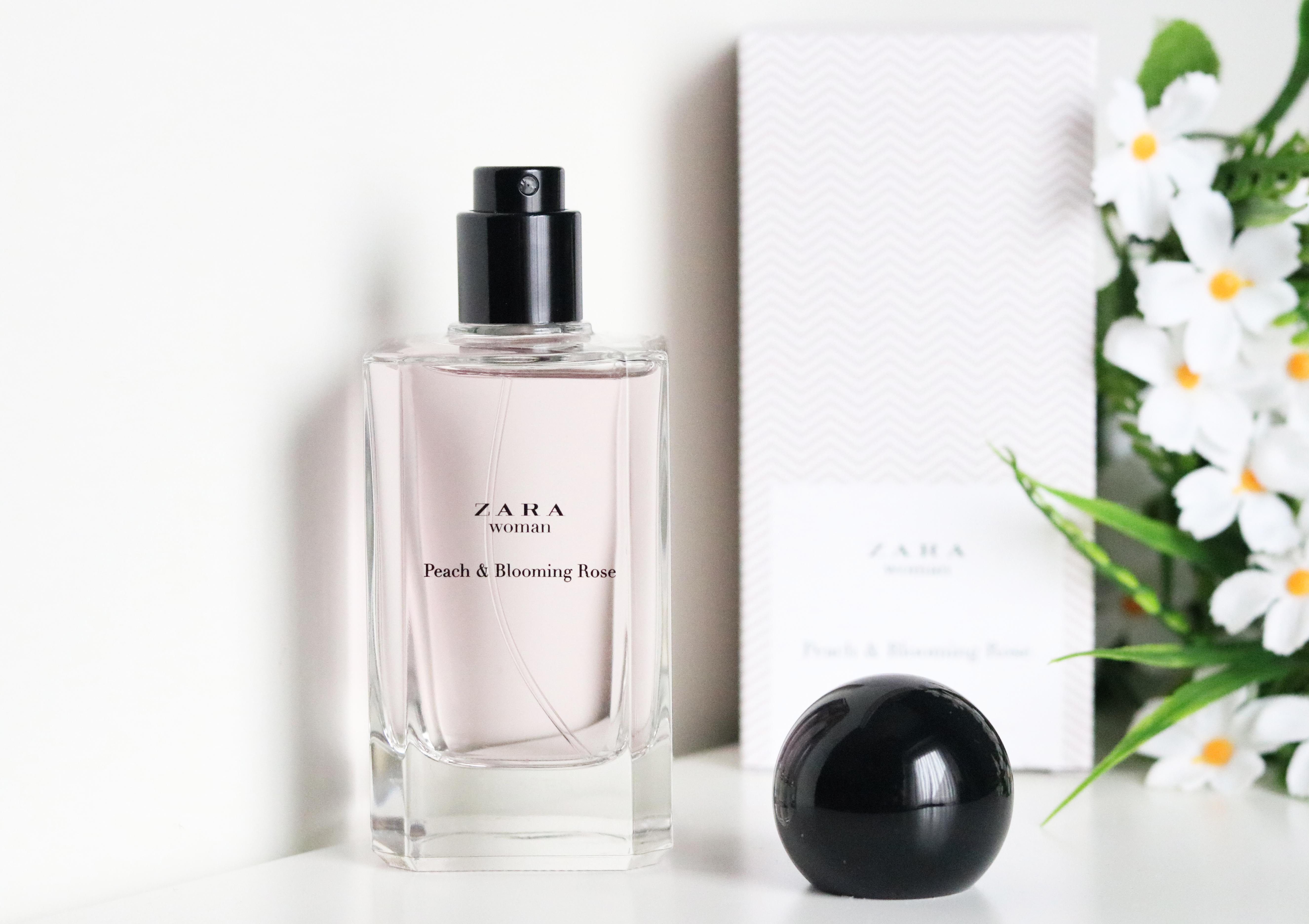 6 zara