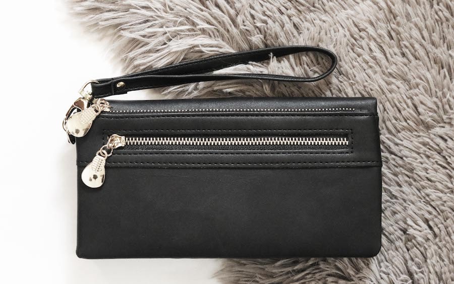 7 aliexpress