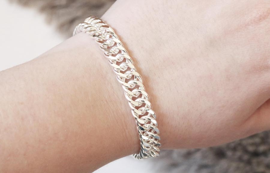 8 aliexpress