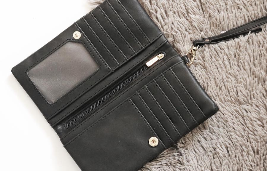 9 aliexpress