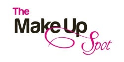 The-Make-Up-Spot