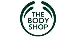 bodyshop