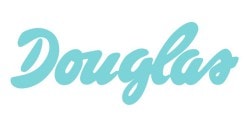 douglas