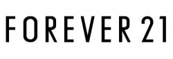 forever21