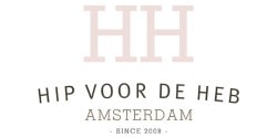 hipvoordeheb