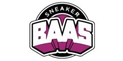 sneakerbaas jpeg