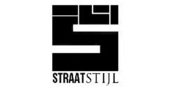 straatstijl