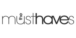 themusthaves