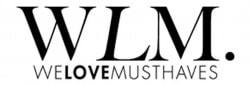 welovemusthaves
