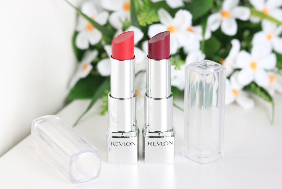 0 revlon
