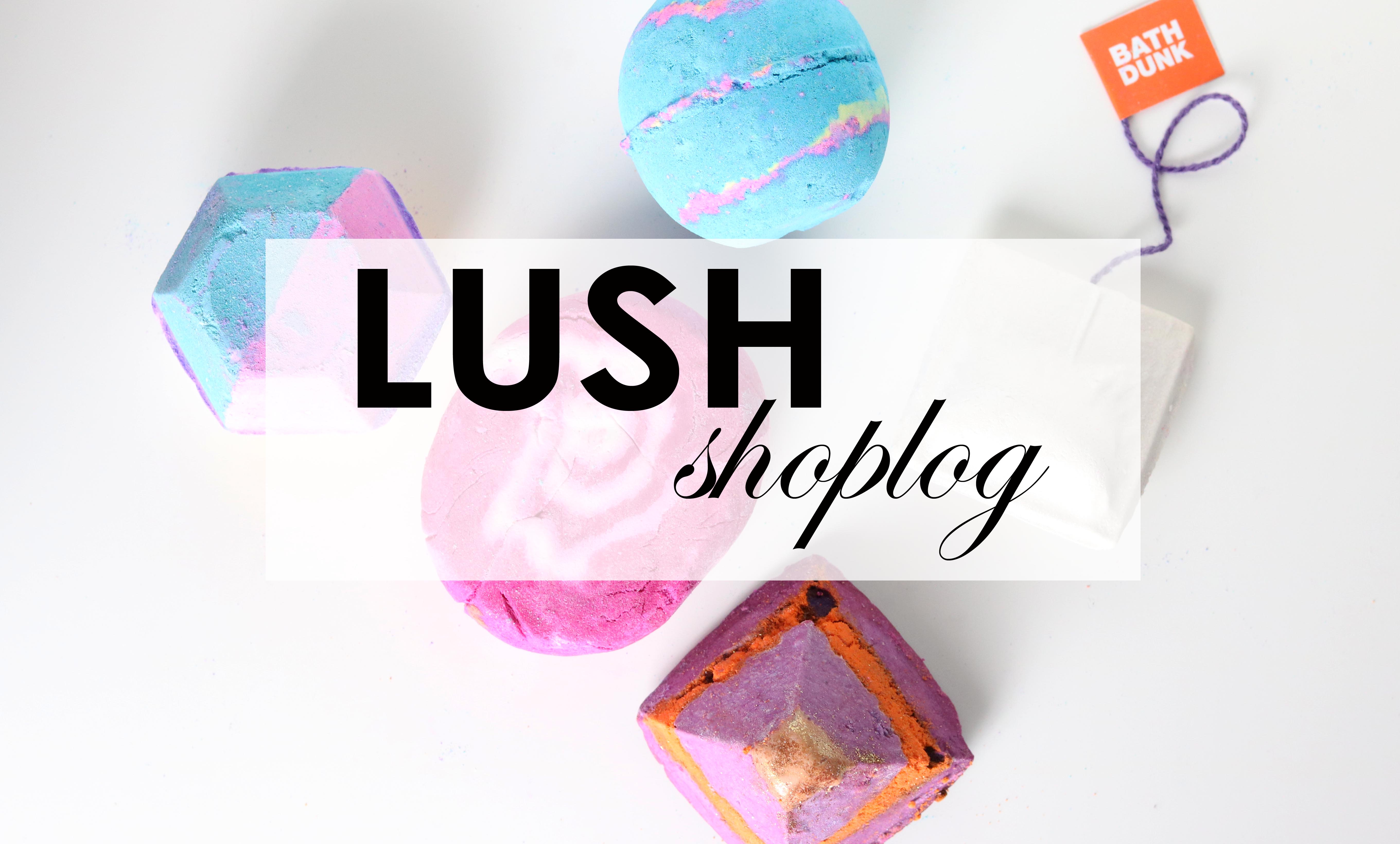 00 lush