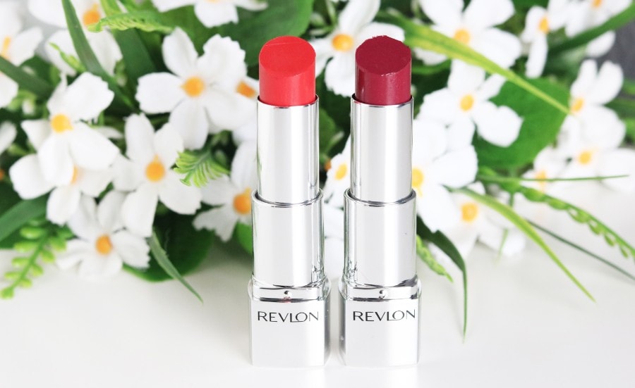 00 revlon