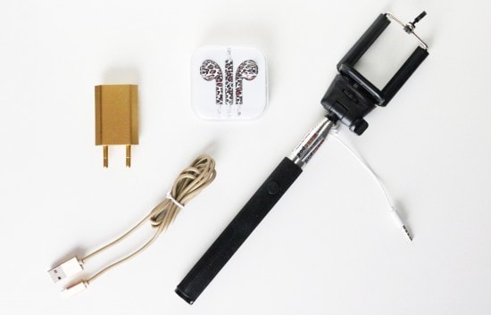 00 telefoonhoesjestore