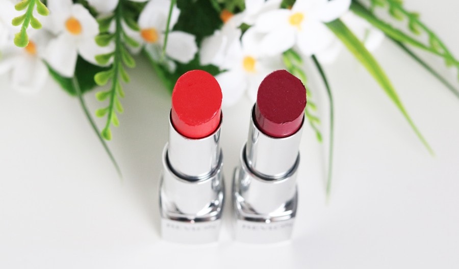 000 revlon