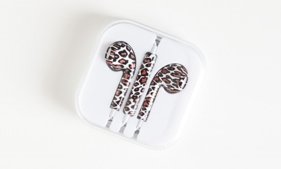 2 telefoonhoesjestore