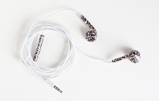 3 telefoonhoesjestore