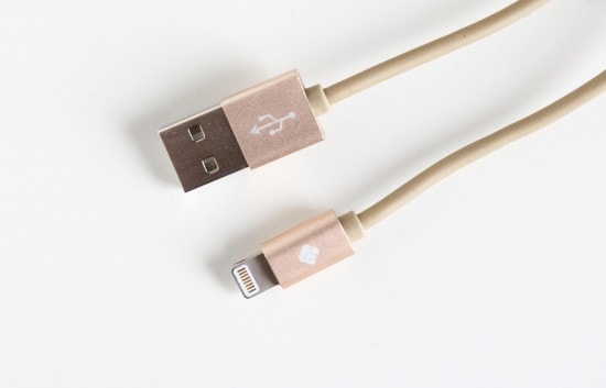 5 telefoonhoesjestore