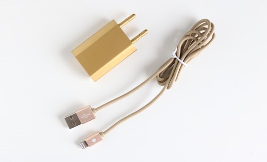 6 telefoonhoesjestore