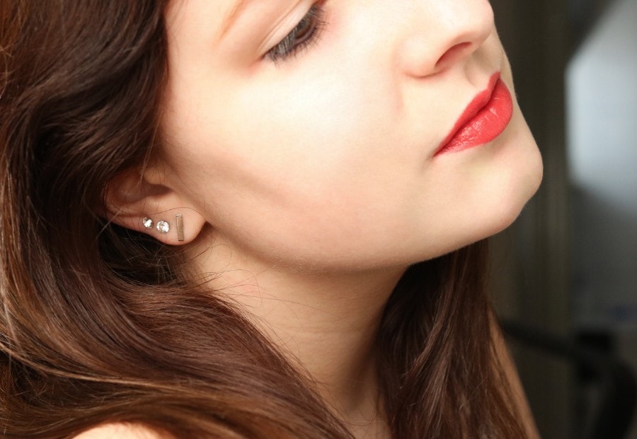 7 revlon
