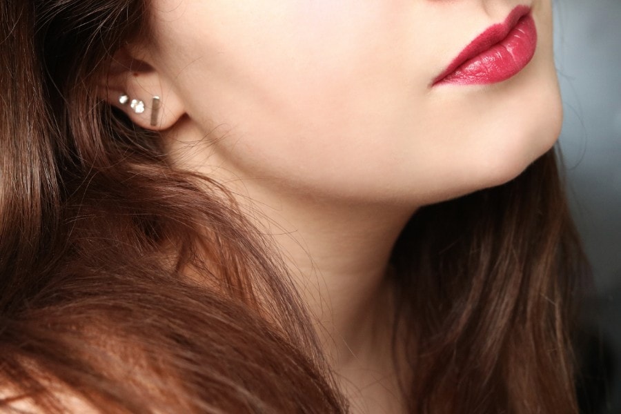 8 revlon