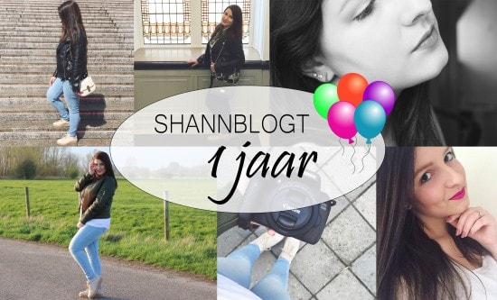 shannblogt1jaar