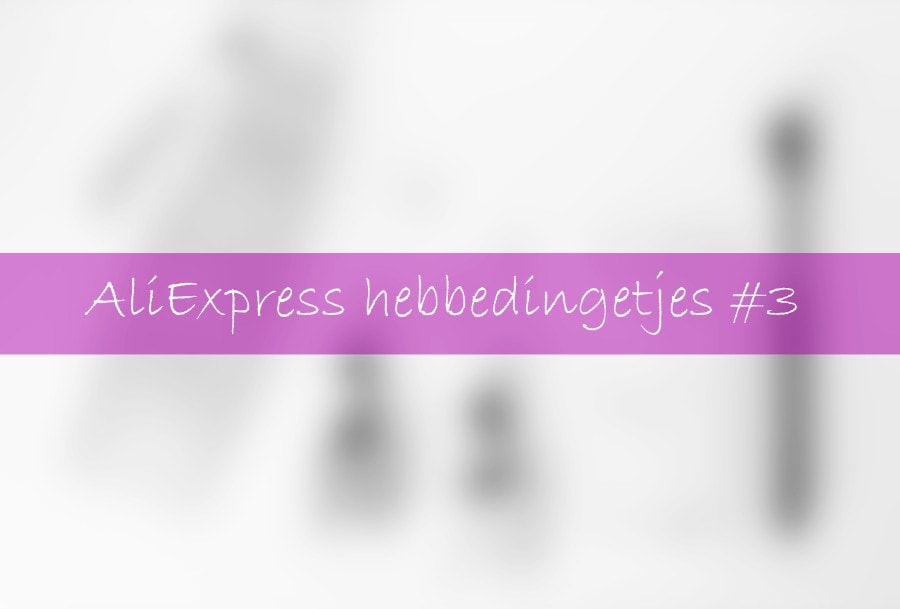 00 aliexpress serie