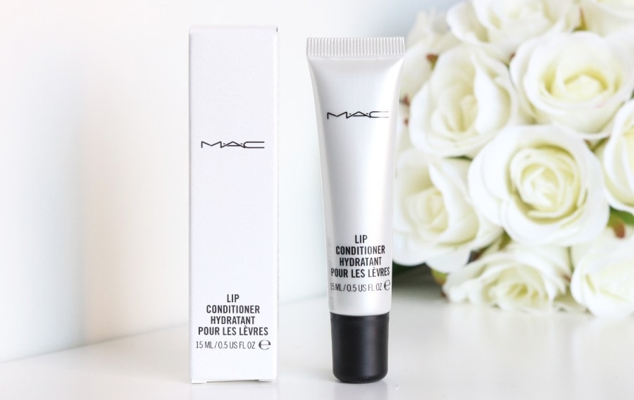 1 Mac lipconditioner